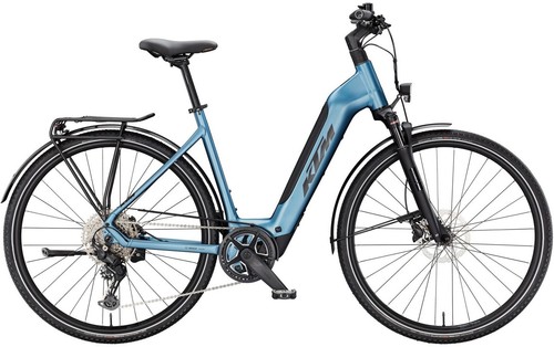Ktm macina sport 2026 - sx,