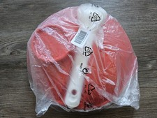 Tupperware Salat to Go Deckel