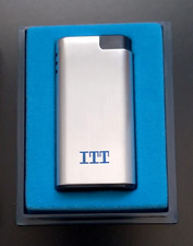 🔥 Selten! Ibelo ibelectro