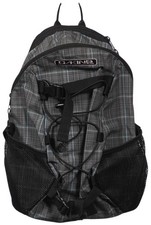 Dakine Rucksack Damen Backpack Tasche Mehrfarbig #uo7j4v7