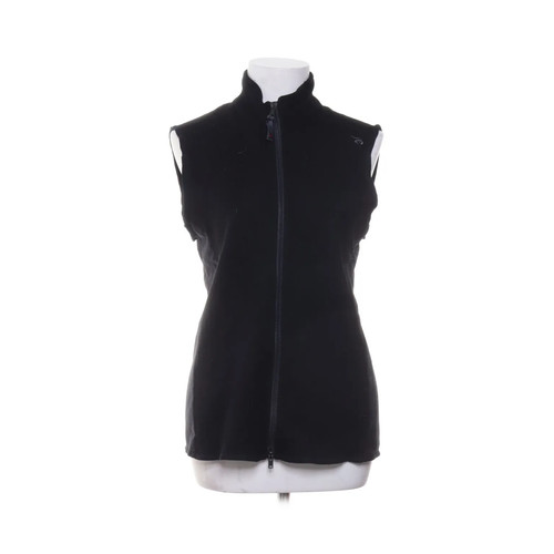 Ivanhoe outdoor weste damen - ivanhoe,,