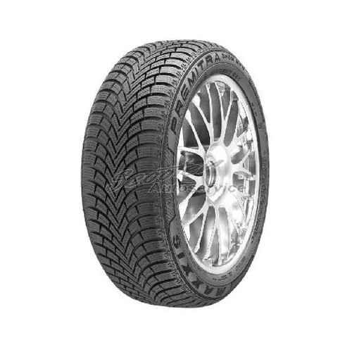 215 r17 zoll - 215/55, tl
