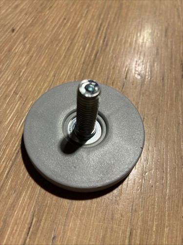 Ikea möbelfüsse für besta - möbelfüsse,