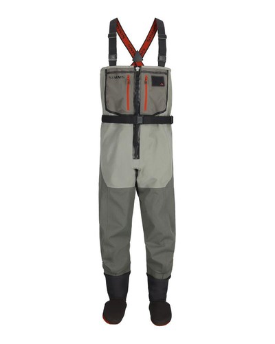 Simms freestone wathose mit - simms,