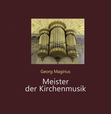 Meister der Kirchenmusik Georg