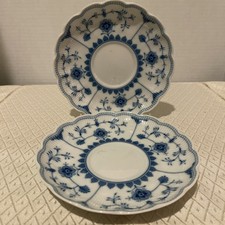 Set kaiser romantica - set/2,