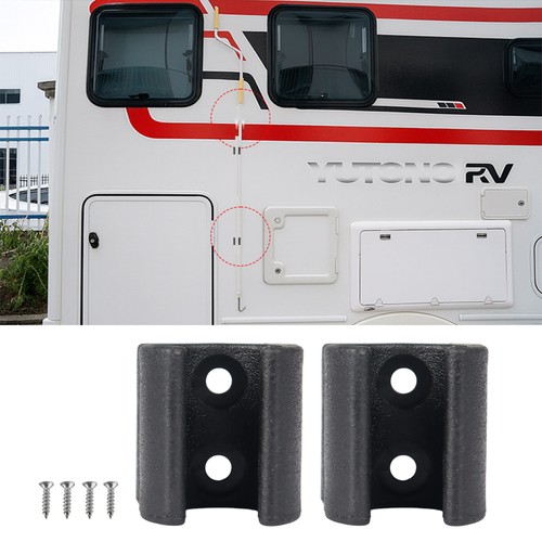 Easy mount markisen kurbel - easy,