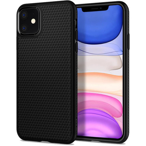 Handyhülle für iphone - für, 11
