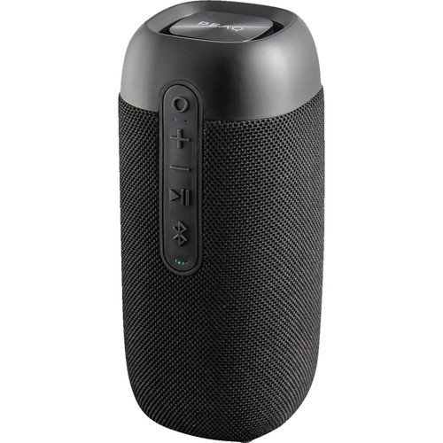 Peaq ppa 305 - peaq,