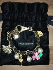 Battle Armband Dolce & Gabbana  Armband