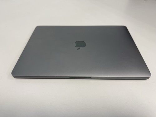 Apple macbook pro retina - apple,