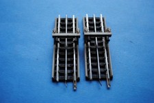 Trix-Express     2  Stück