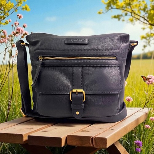 Rowallan scotland medium - rowallan,