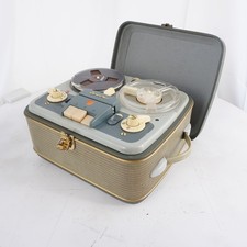 Grundig röhren - tk,