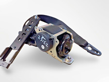 Sicherheitsgurt RECHTS VORNE