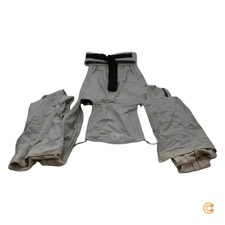 STOKKE Limas Plus Floral Beige