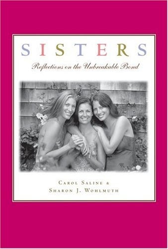 Sisters journal saline - journal,