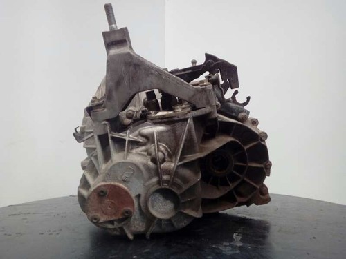 2x4r7002cb getriebe - getriebe, /