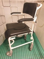 Dietz Levina 320 Dusch-