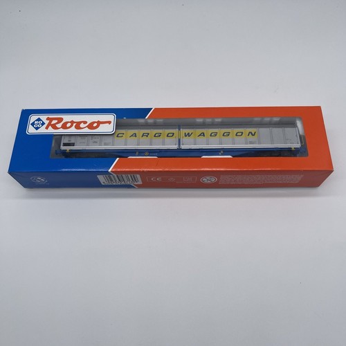 Roco 47130 - h0, |