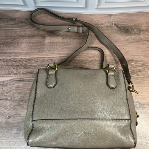 Liebeskind berlin satchel - berlin, bag