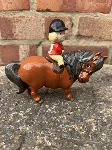 Beswick thelwell engel zu - thelwell,