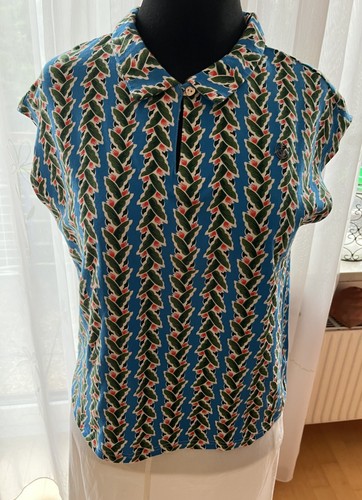 Blutsgeschwister shirt mit - blutsgeschwister,,