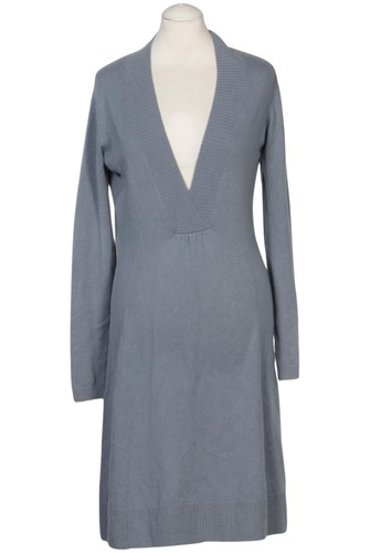 Ftc cashmere kleid damen - kleid, dress