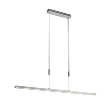 Lucande Hängeleuchte