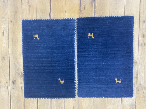 Orientteppich auto teppich - ,