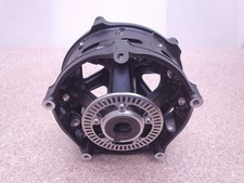 Speichen Rad Vorder Rad Nabe