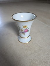 Vase Lindner Kueps Bavaria