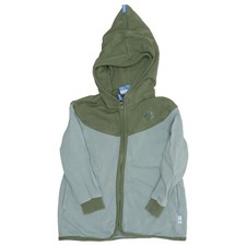 Finkid kapuzenpullover - finkid,,