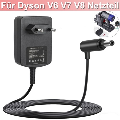 Für dyson dc58 dc59 - dyson,