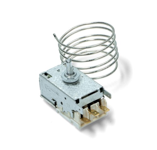 Thermostat passend ranco - passend,