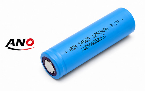 Lithium ionen akku - ionen, v