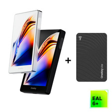 Smart-Deal! OneKey Pro +