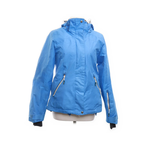 Active tchibo skijacke - by,