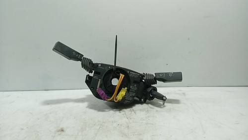 13162134 lenkradkontrolle - lenkradkontrolle, /