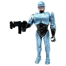 ROBOCOP 1993 Orion Pictures -