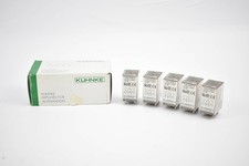 Kuhnke Quattro Relais