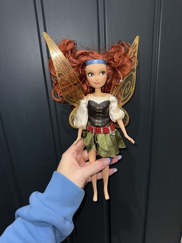 Disney store tinkerbell - store,