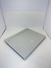 Alienware x14 R1 14" 144Hz FHD