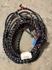 3B0051592 VW Passat Radio-CD-Wechsler Kabelsatz 2001-2005