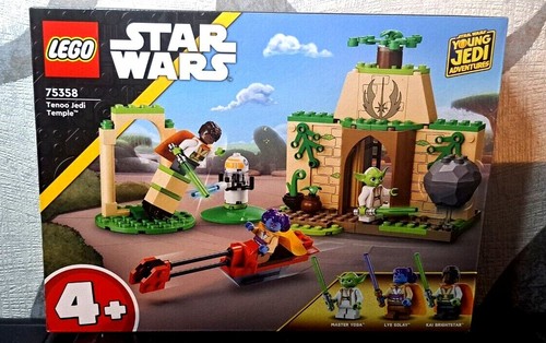 Lego star wars verschiedene - star,