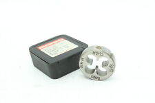 Gühring M12x1,5 Art--Nr. 162 / DIN 223 Schneideisen Linksgewinde 