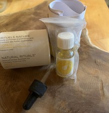 Partylite duftöl - partylite,