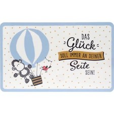 Niedliches Frühstücks -