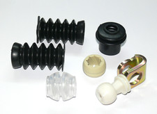 Reparatursatz 6-teilig für