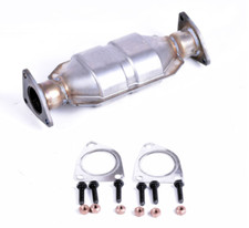 KATALYSATOR Land Rover Freelander MG MGF Rover 200II 800 WAG103650SLP